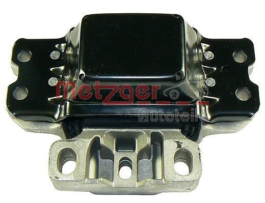 8050500
