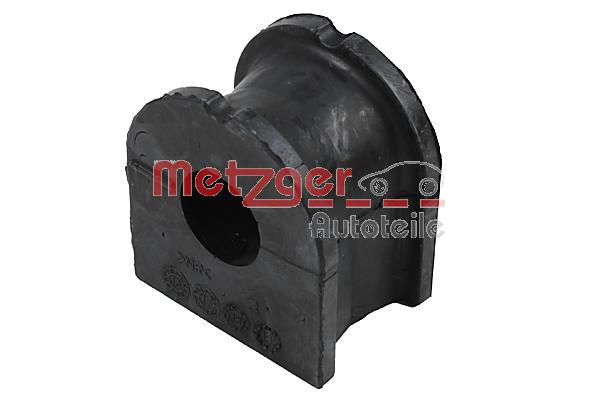 52081808