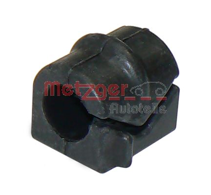 52042508