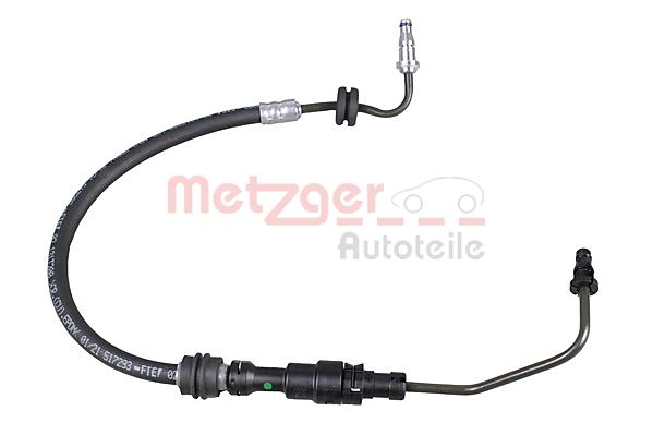 2T14-7A512-KA