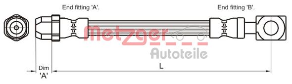 4111436
