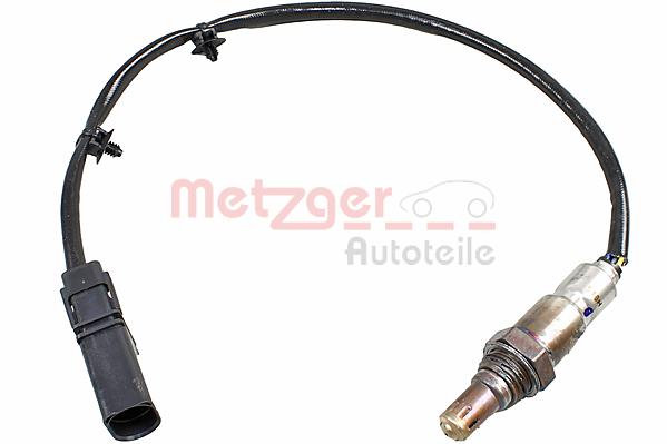 855546