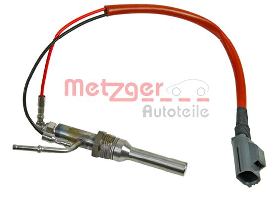 AB399T540AC