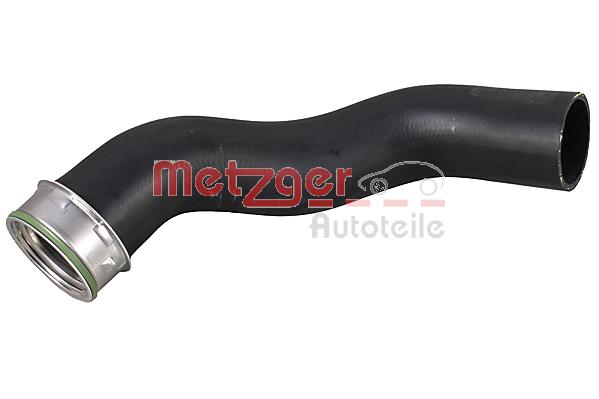 2400878