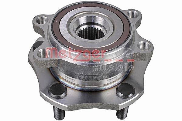 WM 2144