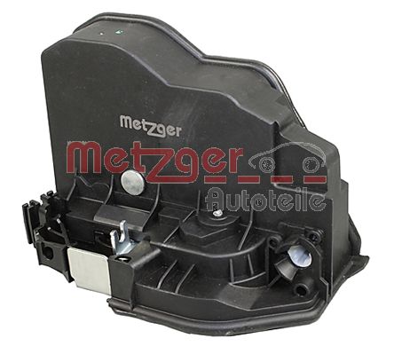 2314015