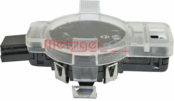 8U0 955 559A