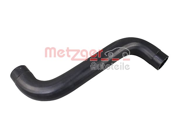 2421411