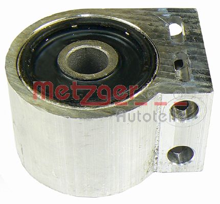 52026508