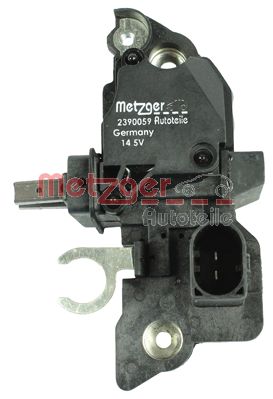 2390059