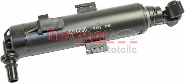 22-20585