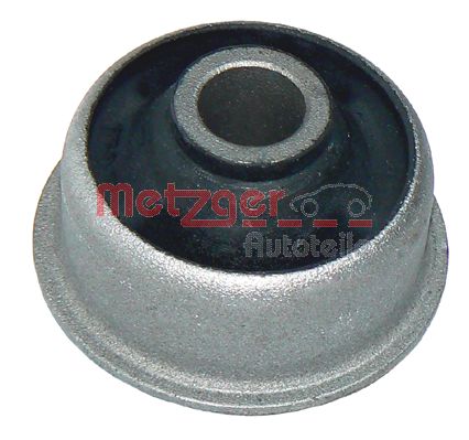 52032008