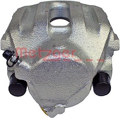 6250993