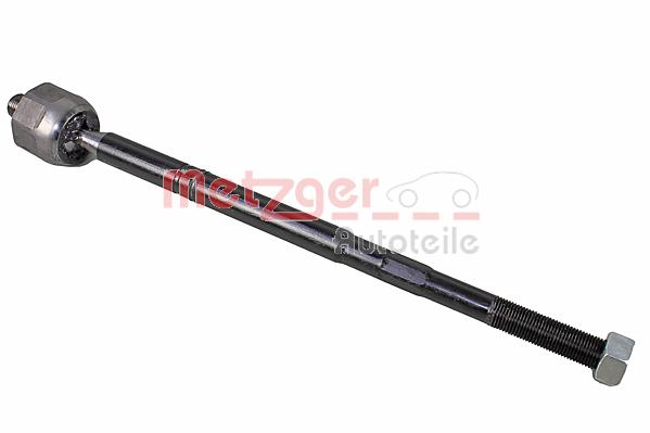 KK213L519AA