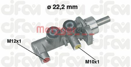 202-380