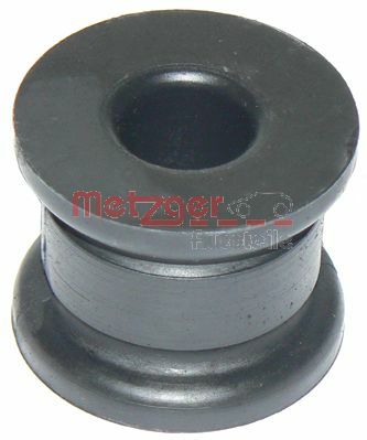 52044708