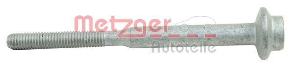 WHT004739