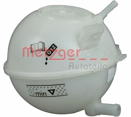 2140136