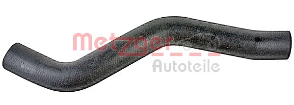 2420755