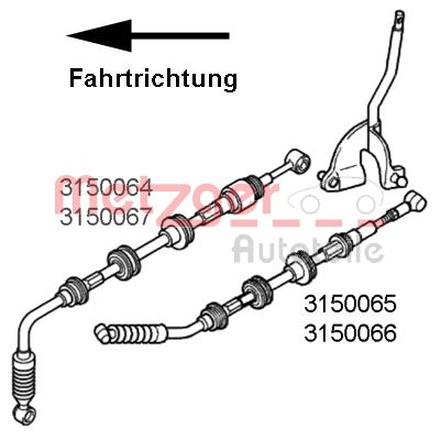 3150064