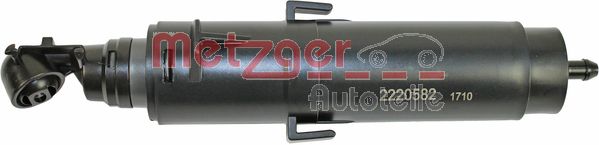 2220582