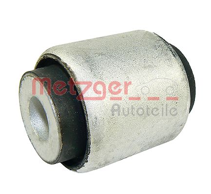 52062409