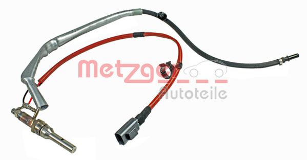 BK319T540BD