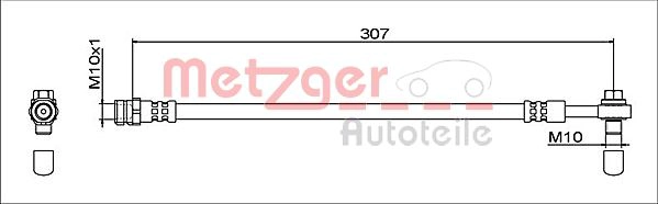4112041