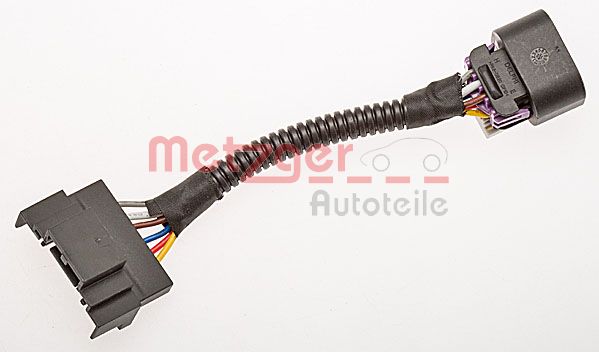 2323001