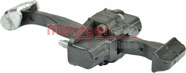 AM51U23500AC