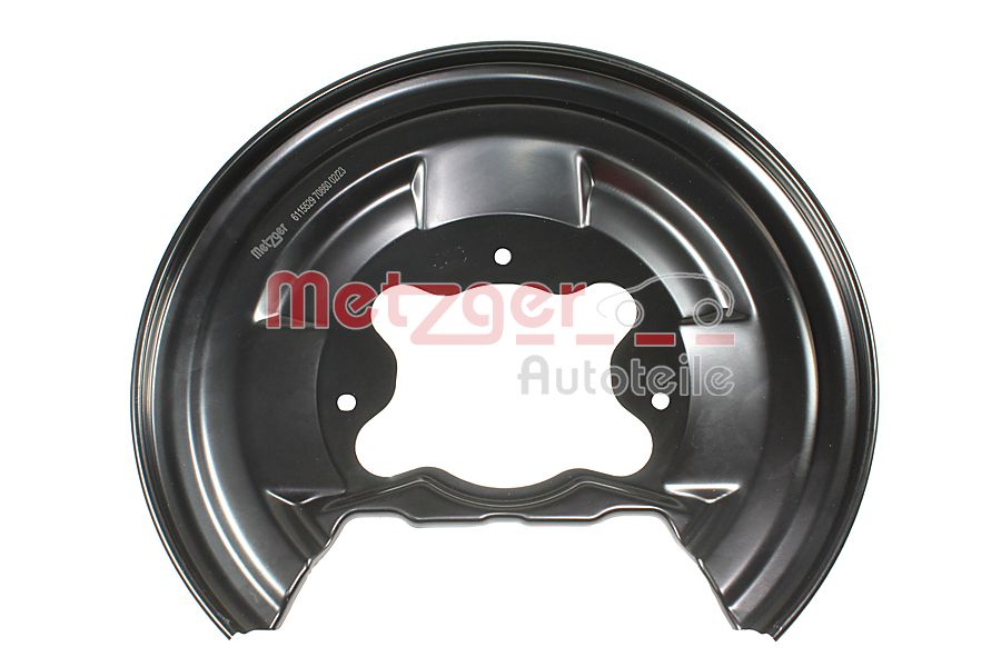 6115529