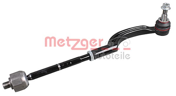 56020602