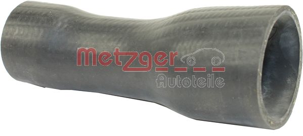2400282