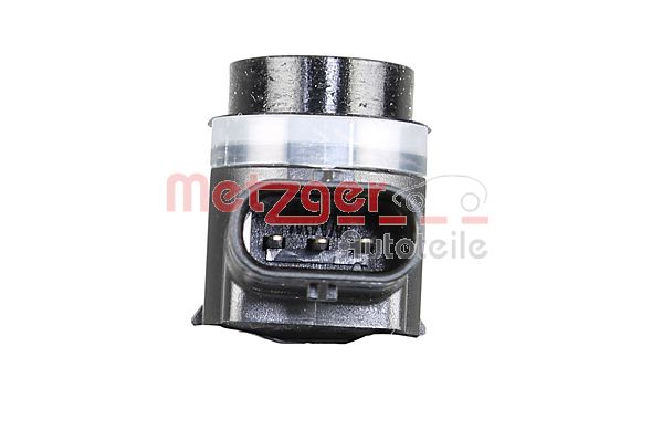 C2P20587