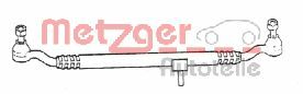 56013205