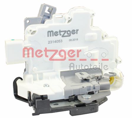 2314053