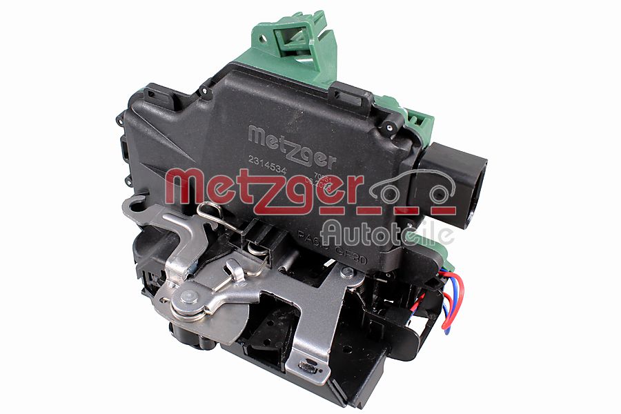 2314534