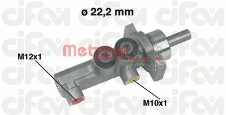 202-381