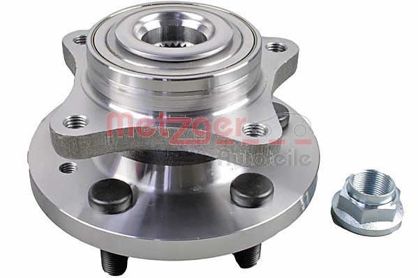WM 2247