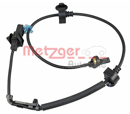 09001051