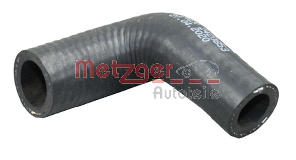 2420853