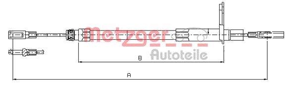 10.9431