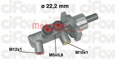 202-383