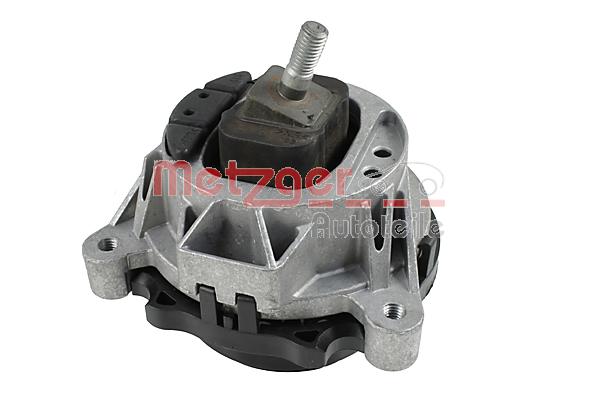 8053809