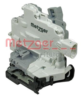 2314094