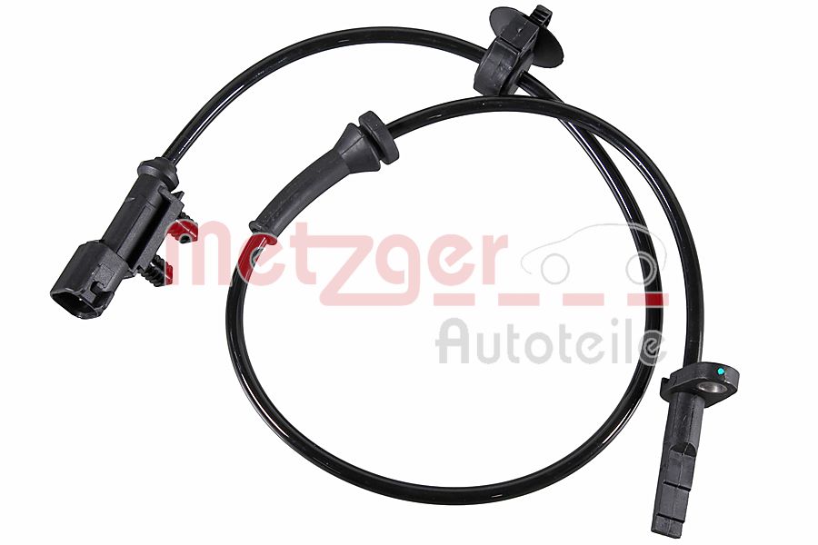 09001526