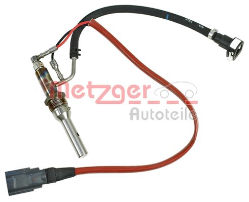 BK319T540AF