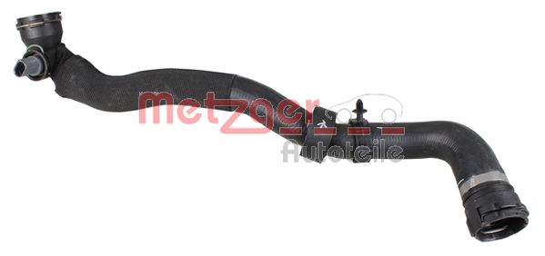 2420863