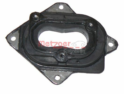 8070911