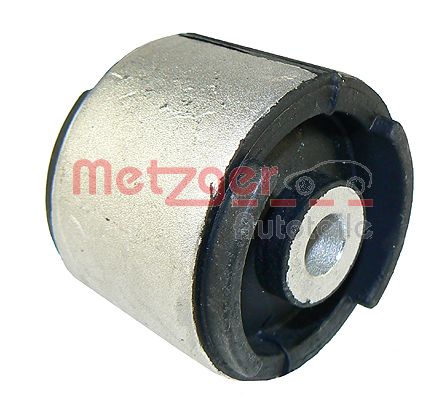 52025509